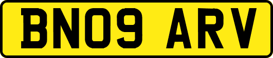 BN09ARV