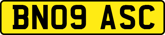 BN09ASC