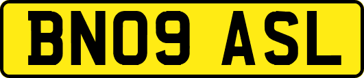 BN09ASL