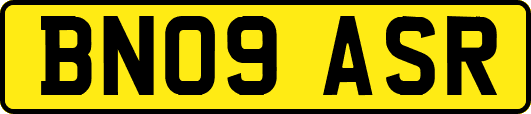 BN09ASR