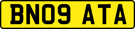 BN09ATA
