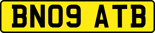 BN09ATB