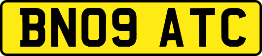 BN09ATC