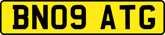 BN09ATG