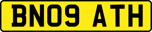 BN09ATH