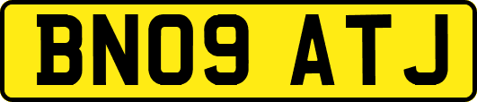 BN09ATJ