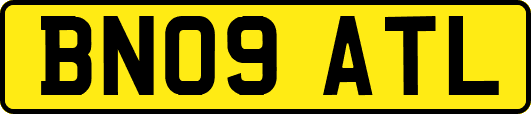 BN09ATL