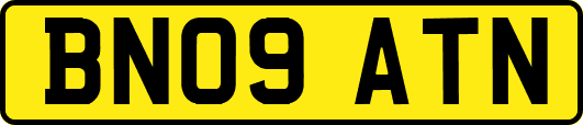 BN09ATN