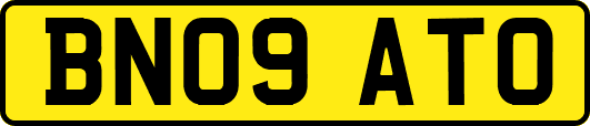 BN09ATO