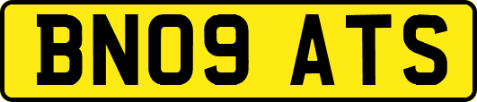 BN09ATS