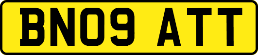 BN09ATT