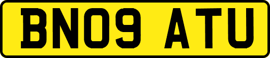 BN09ATU