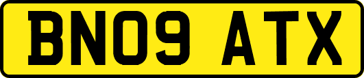 BN09ATX