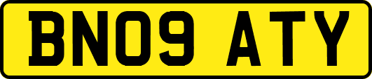 BN09ATY