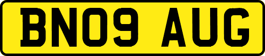 BN09AUG