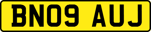 BN09AUJ