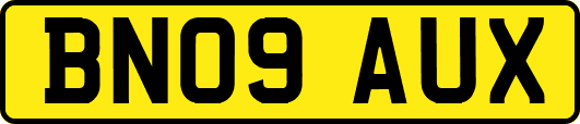 BN09AUX