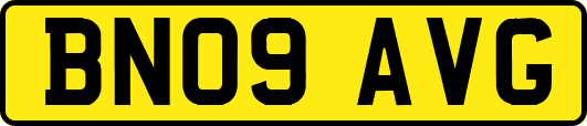 BN09AVG