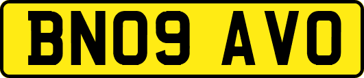 BN09AVO
