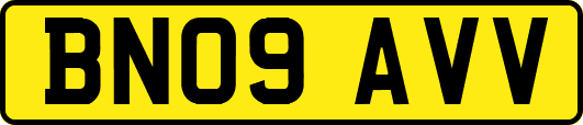BN09AVV