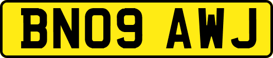 BN09AWJ