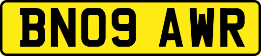 BN09AWR