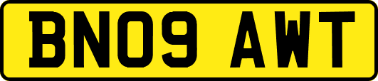 BN09AWT