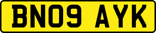 BN09AYK