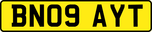 BN09AYT
