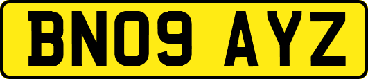 BN09AYZ