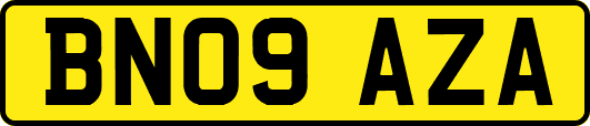 BN09AZA
