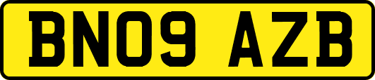 BN09AZB