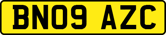 BN09AZC