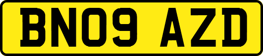 BN09AZD