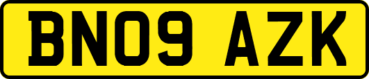 BN09AZK