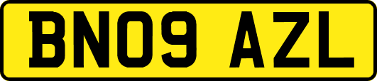 BN09AZL