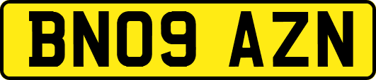BN09AZN