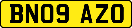 BN09AZO