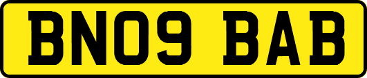 BN09BAB