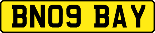 BN09BAY