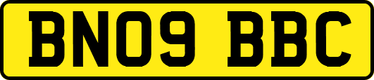 BN09BBC