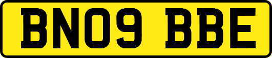 BN09BBE