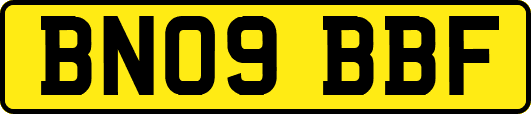 BN09BBF