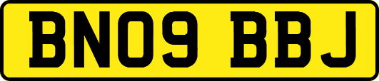 BN09BBJ