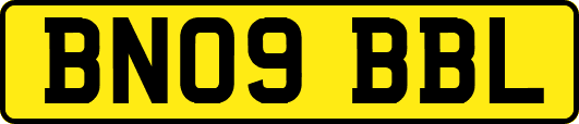 BN09BBL