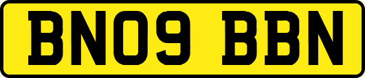 BN09BBN