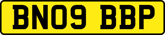 BN09BBP