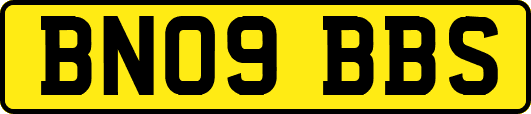 BN09BBS