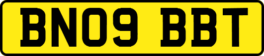 BN09BBT