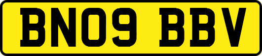 BN09BBV